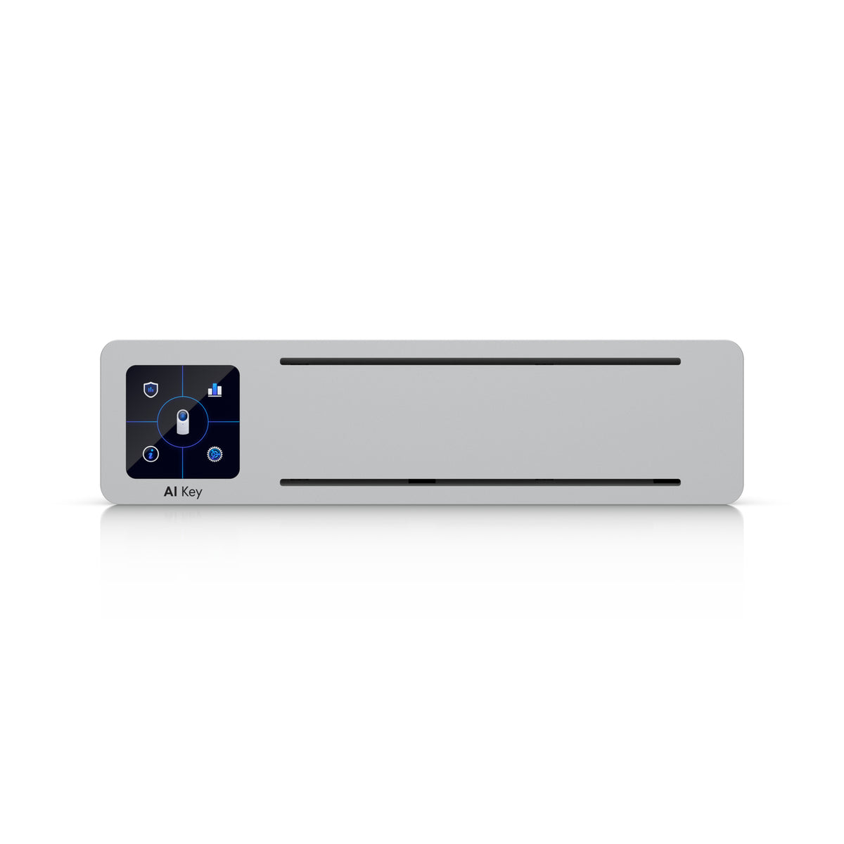 Ubiquiti AI Key,Edge AI Appliance Enhances UniFi Protect Deployment With