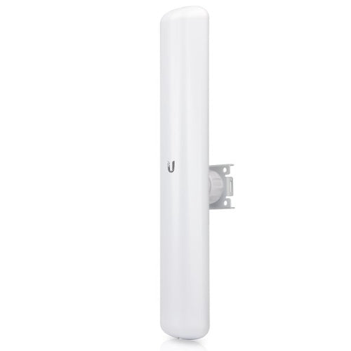 Ubiquiti LiteBeam AC All-in-one, 802.3AC AirMax Radio with 16dBi 120 deg 5GHz