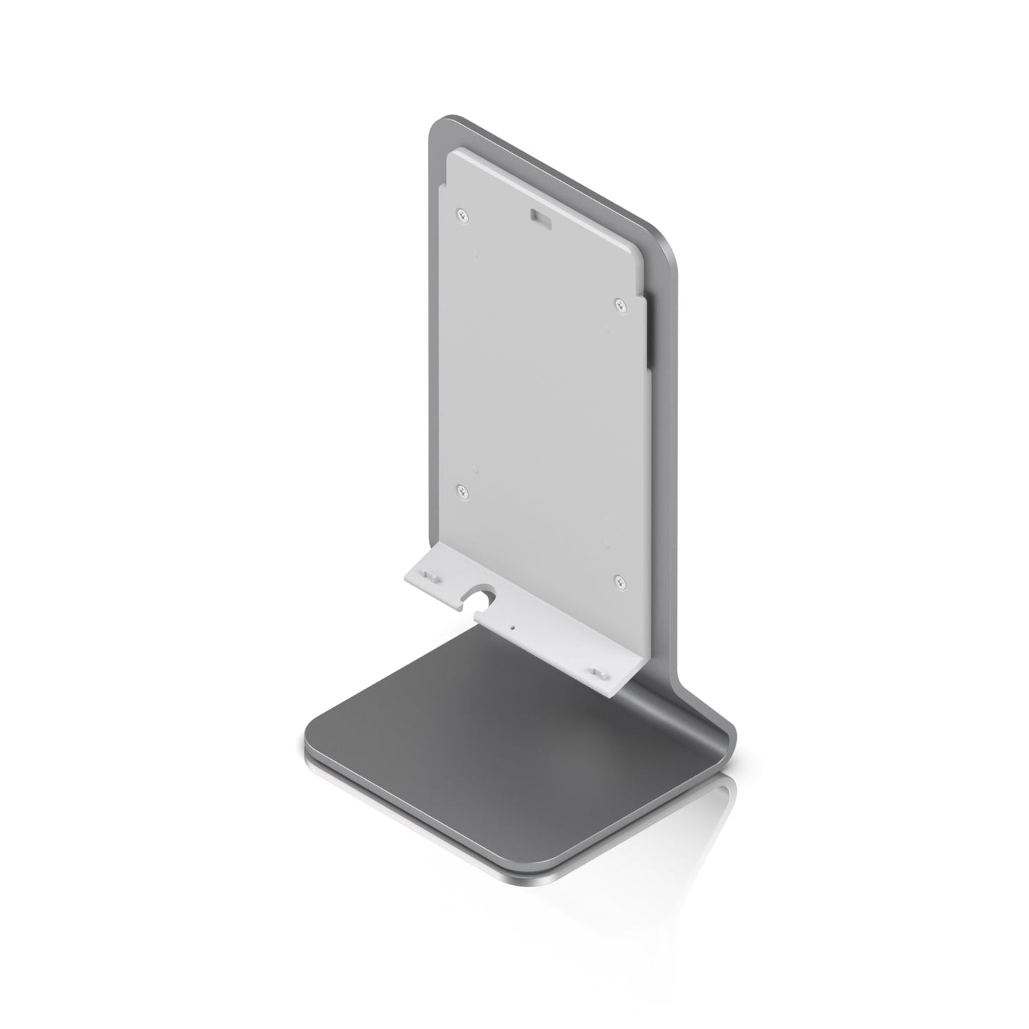 Ubiquiti U7 Pro Wall Table Stand, Lightweight, Aluminum,