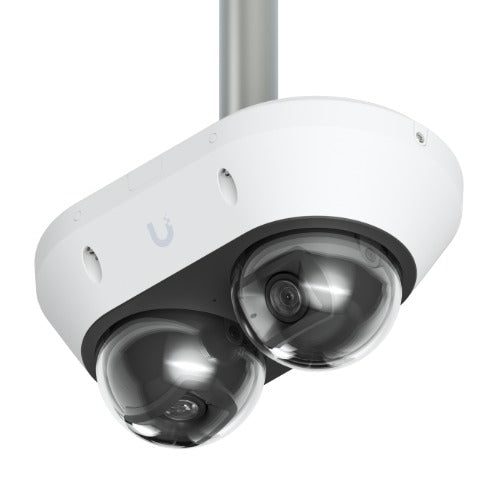 Ubiquiti AI Multi Sensor 2 Camera Pendant Mount, Pendant-Style Mount, G3/4'