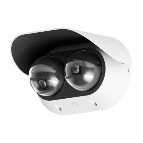 Ubiquiti AI Multi Sensor 2 Camera Weather Shield, AI Multi Sensor 2 Samera