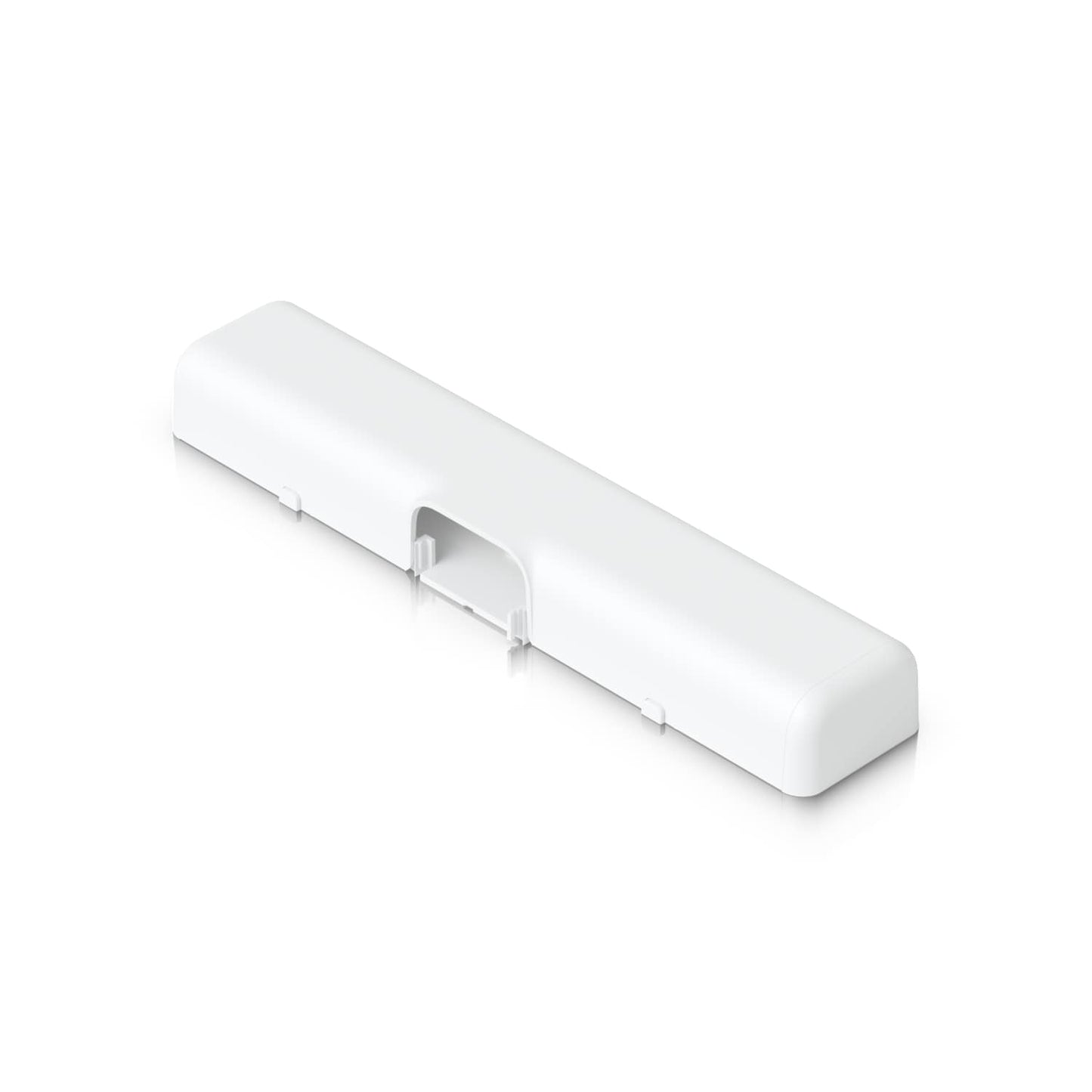Ubiquiti Cable Raceway, A Protective Raceway Accessory For Dream Wall