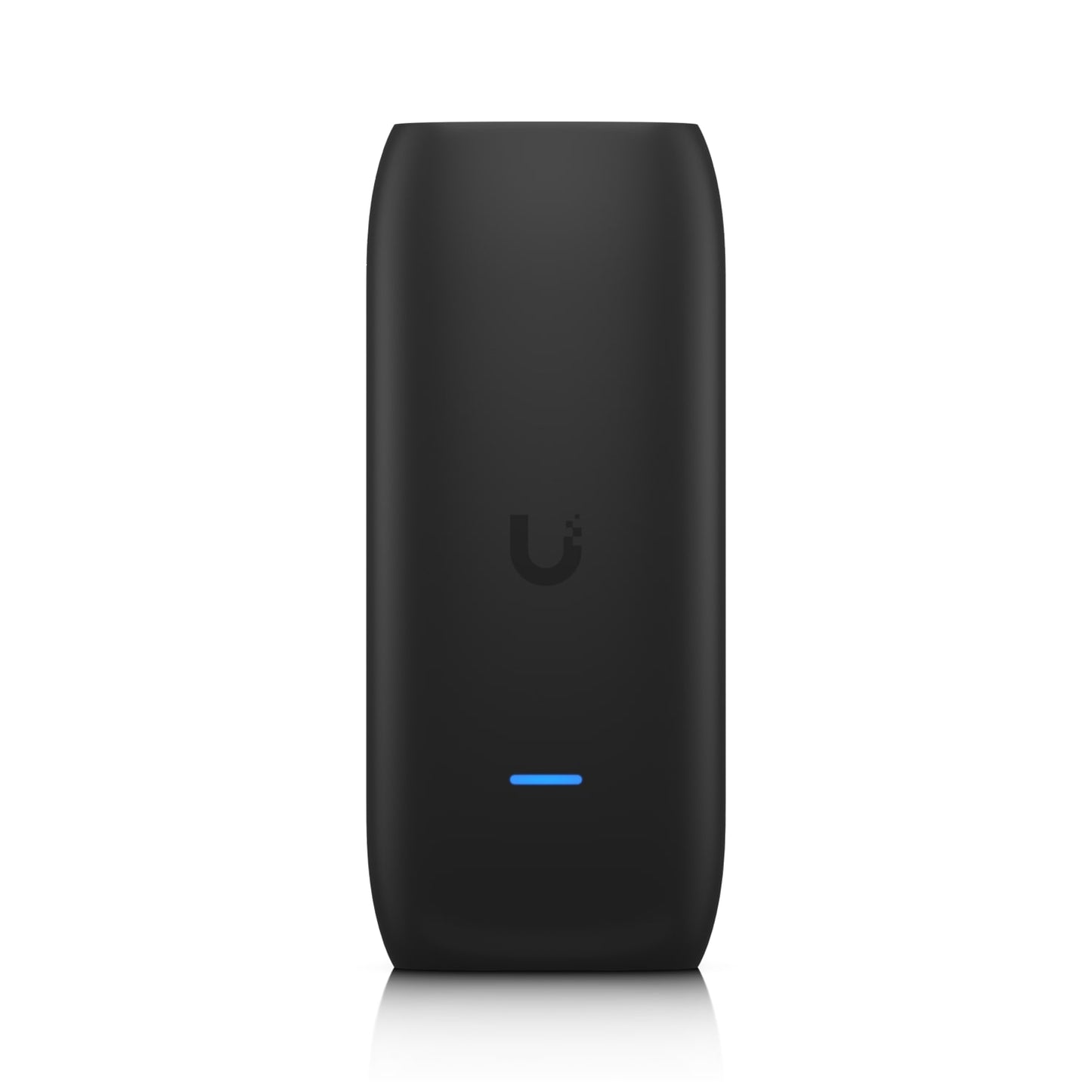 Ubiquiti AI Port, AI Appliance Enhances Any UniFi Or Third-party Camera With AI Detection,Classification, And Recognition Capabilities,