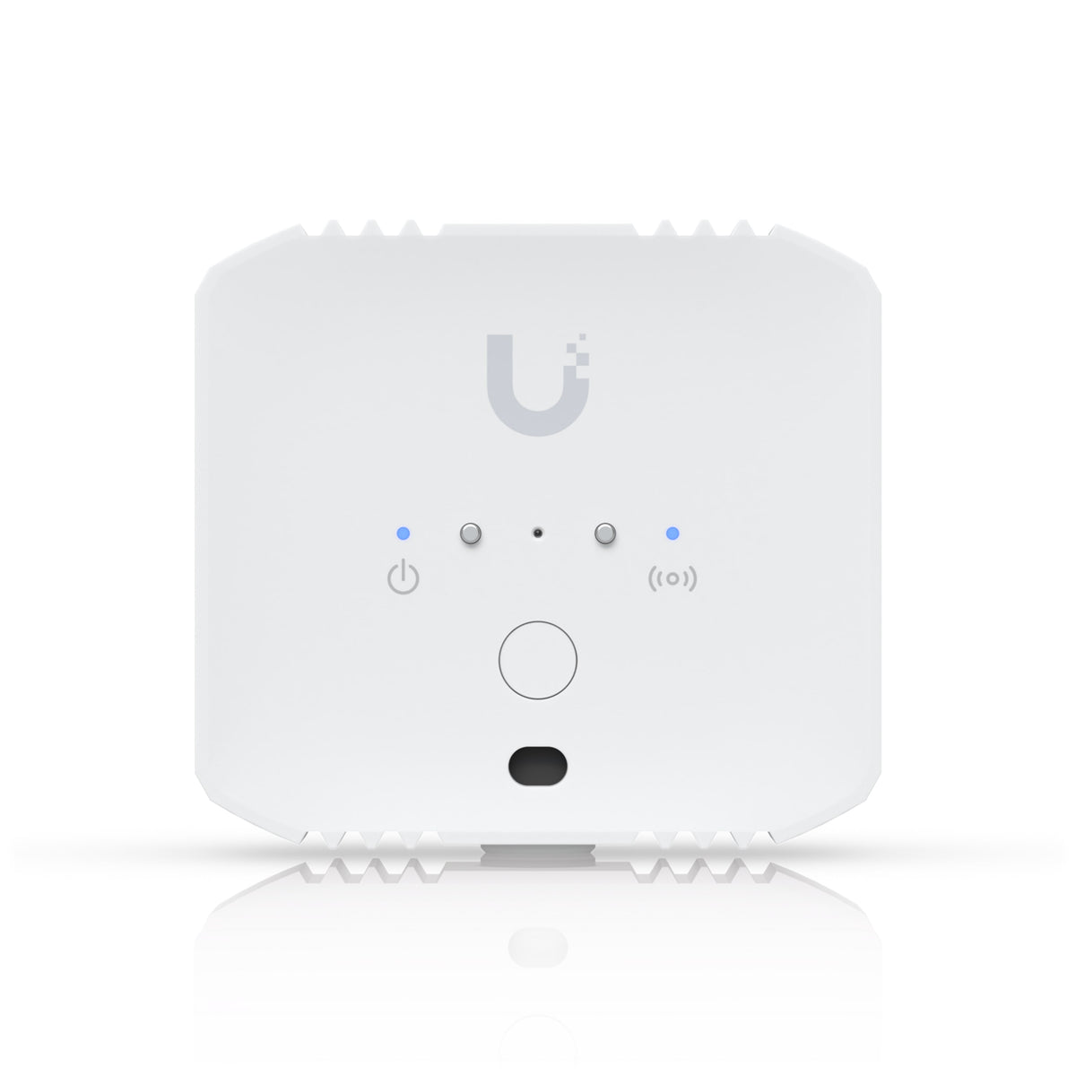 Ubiquiti Environmental Sensor, Battery-Powered SuperLink Sensor Detects Water