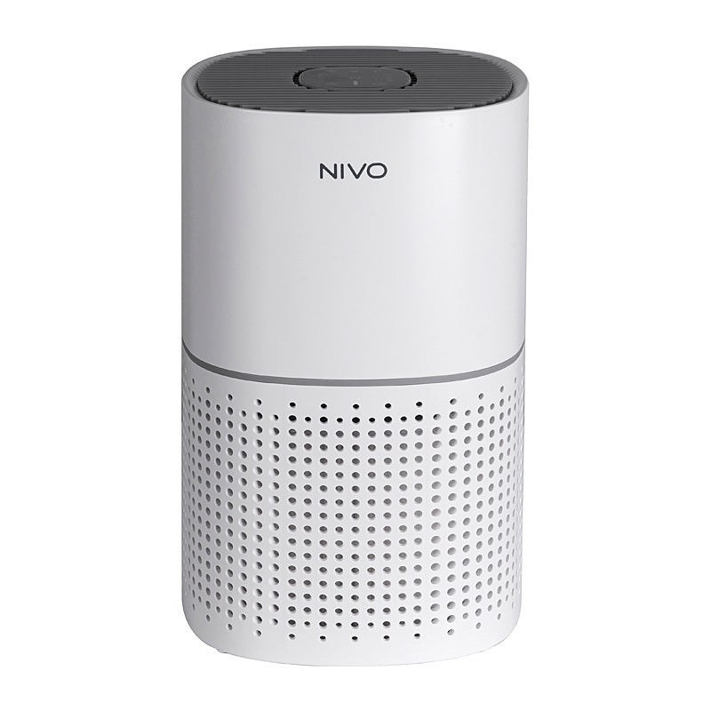 جهاز تنقية الهواء Nivo Sml BKJ-23A