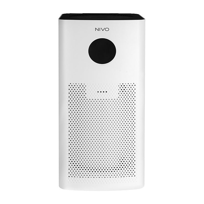 جهاز تنقية الهواء Nivo Lrg BKJ-55A