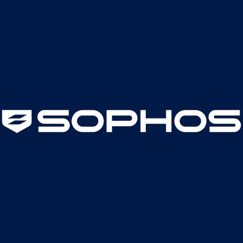 Sophos Threat Investigation Training 1 Month Subscription