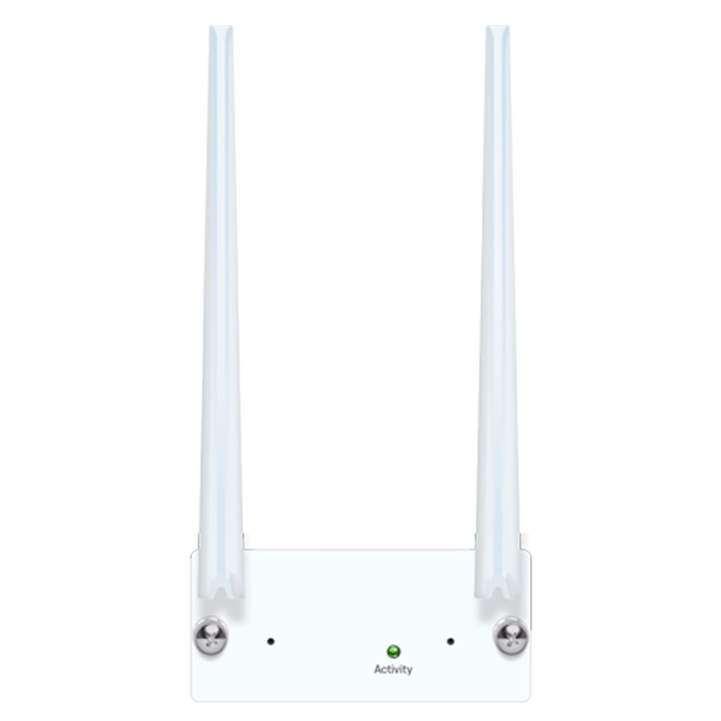 Sophos 3G/4G module (for XGS 116(w)/126(w)/136(w) models only) APAC