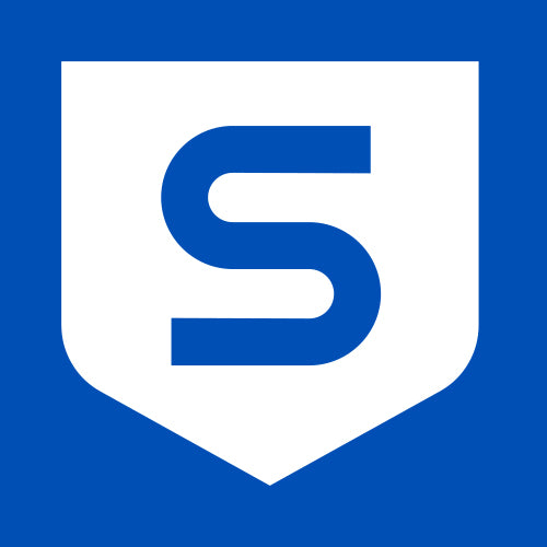 Sophos Xstream Protection for XGS 3100 - 9 MOS - Renewal - GOV Subscription