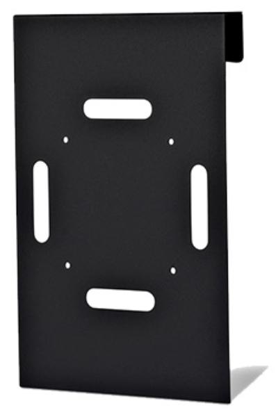 Touchboard Mounting Systems Touchboard Mini PC Bracket