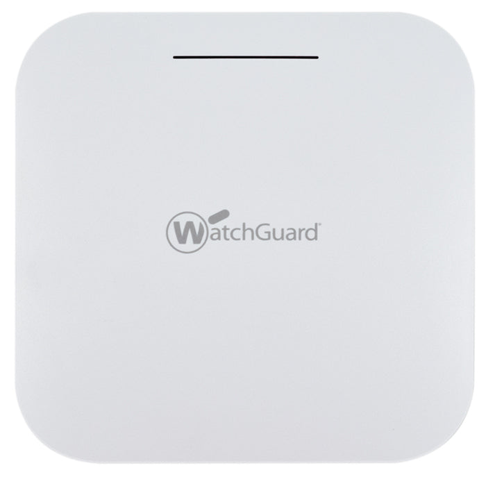 WatchGuard AP130 Appliance Only – License Not Included (Requires Separate WG