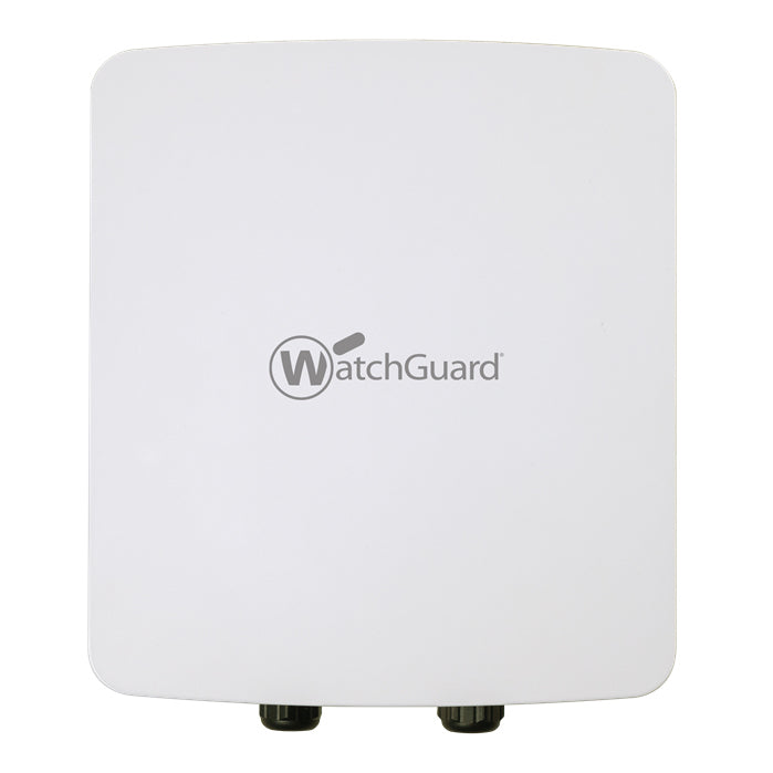 WatchGuard AP430CR Appliance Only – License Not Included (Requires Separate WG