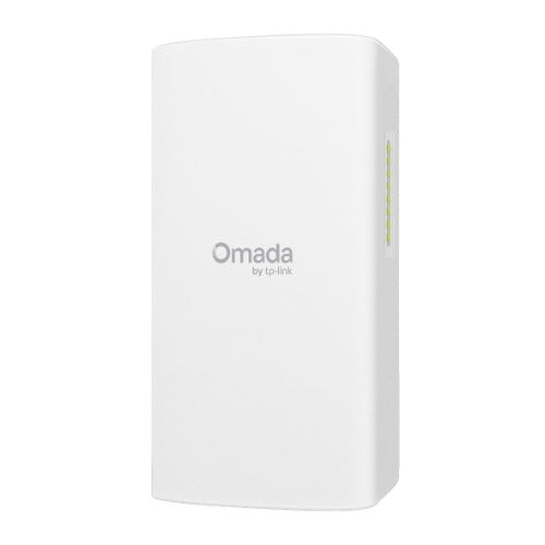 TP-Link Flex Bridge 5 Omada 5 GHz 867 Mbps Long-Range Connectivity for