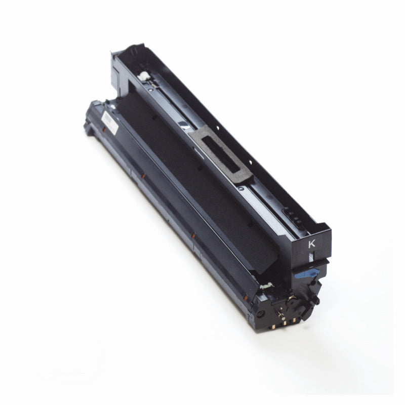 وحدة طبلة Oki C910 باللون الأسود