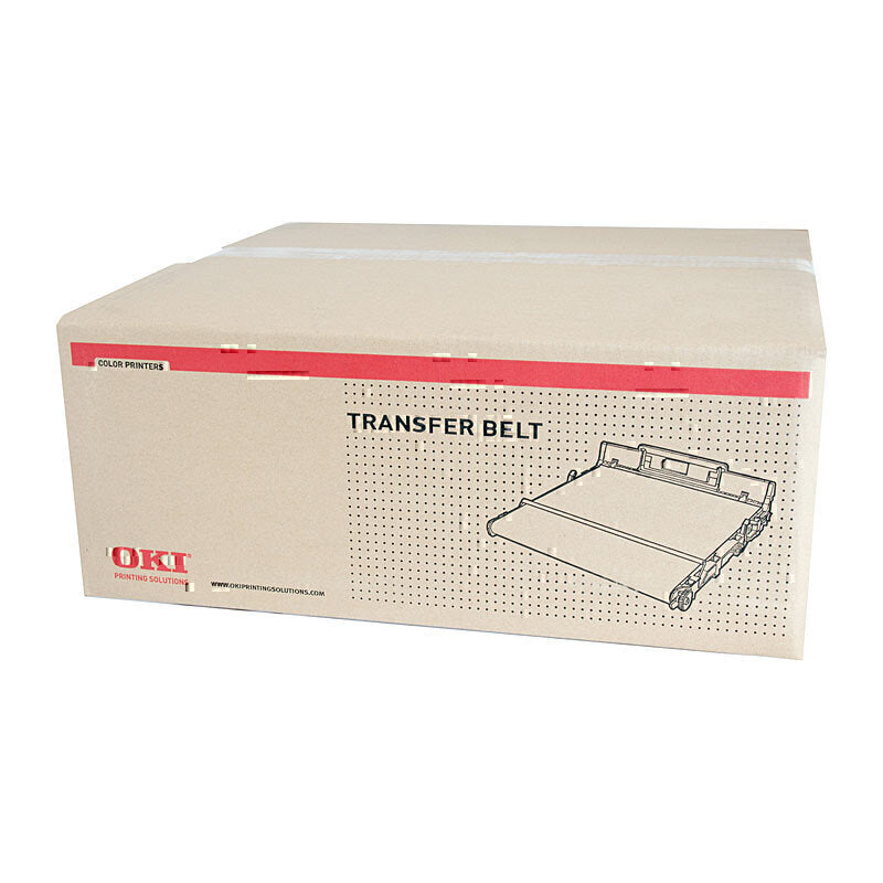 وحدة نقل Oki C9600