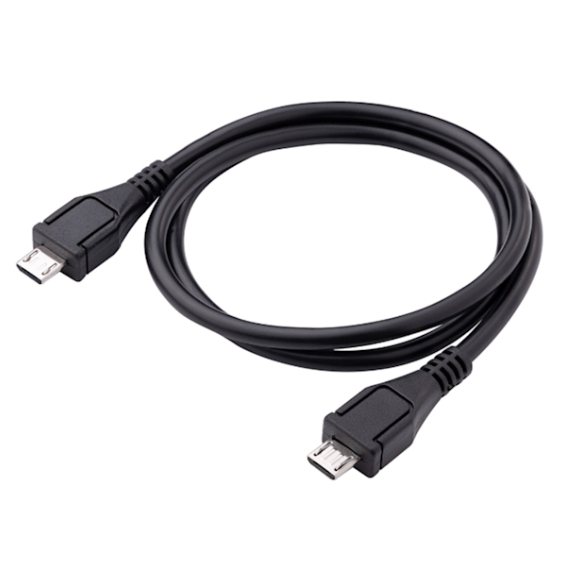 Expansion Mic Cable