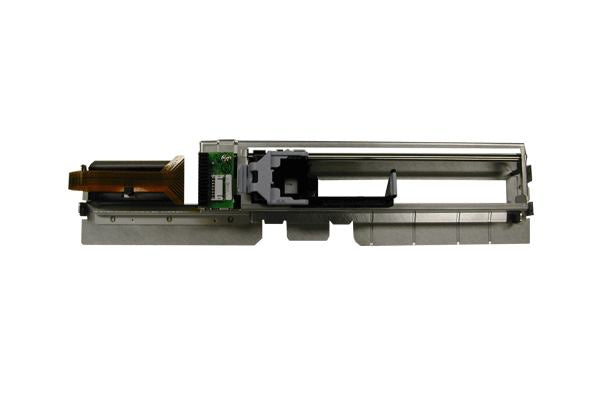 FI-590PRF PRE IMPRINTER FOR FI-5950