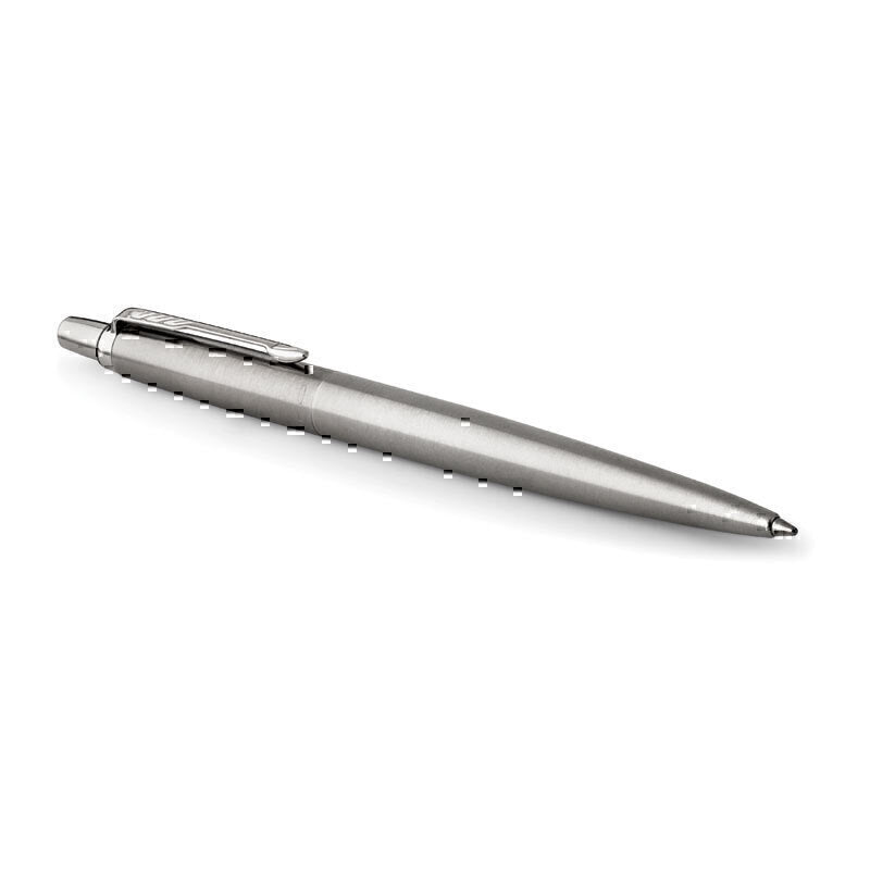 Parker Jotter SS ChrTrm BP 笔