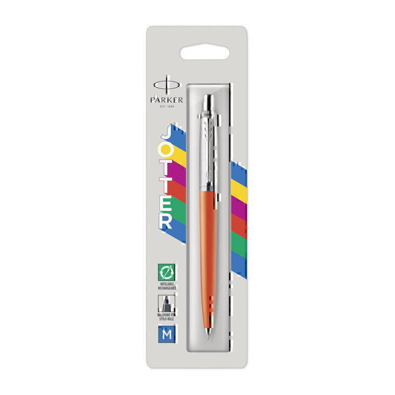 Parker Jotter Orig Org BP 笔