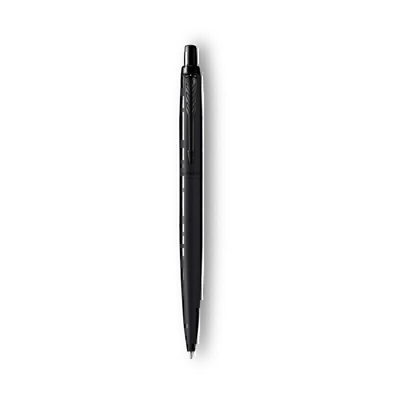 Parker Jotter XL BP 单色黑色
