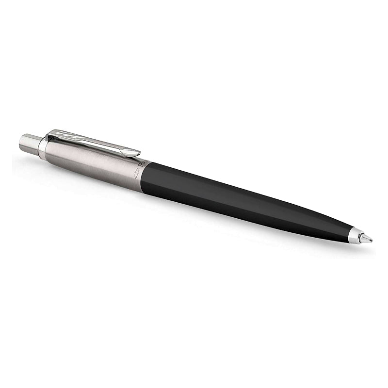 Parker Jotter Orig Gel 黑色