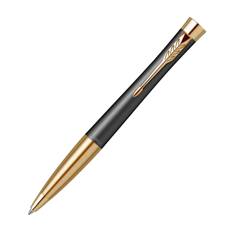 Parker Urban Twist BP GT 黑色