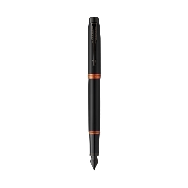 Parker IM 活力环 Orng FP