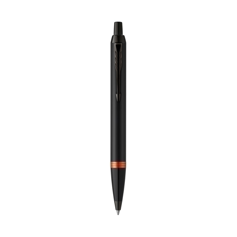 Parker IM 活力环 Orng BP