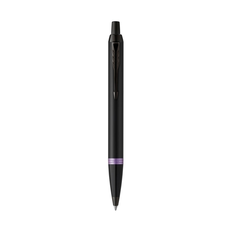 Parker IM 活力环 Prpl BP