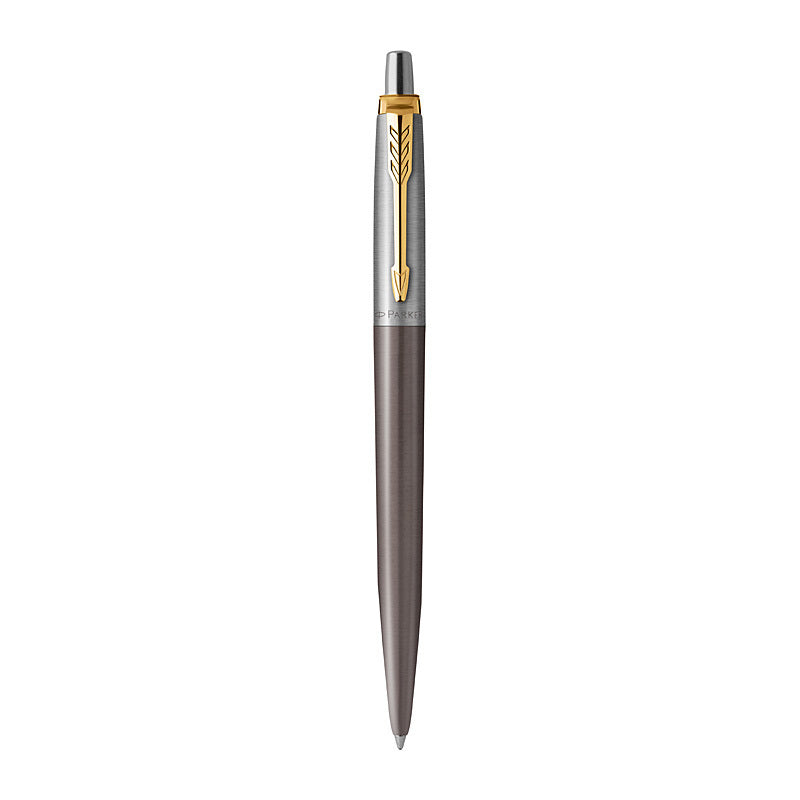 Parker Jotter XL 灰色 GT BP