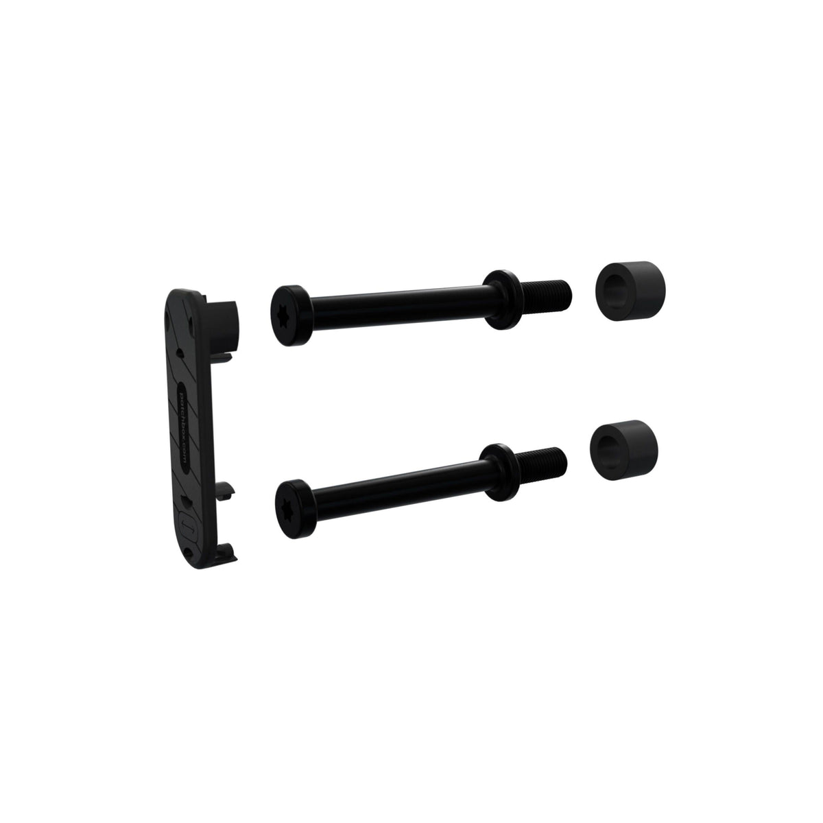 Patchbox Patchcatch Solo (24-Pack)