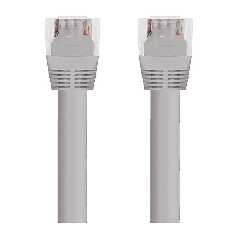 飞利浦 Cat 6 网线