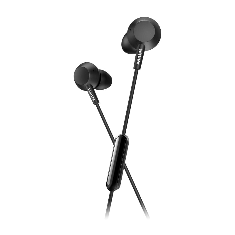 سماعات أذن سلكية من Philips