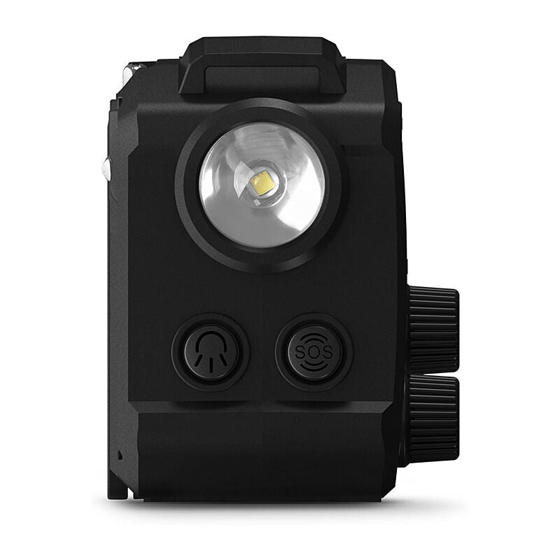 Philips Portable Radio w Torch