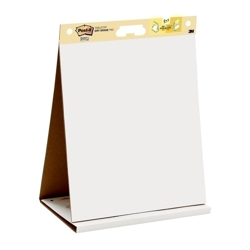 قلم تحديد سطح الطاولة PI SS DryErase 563DE