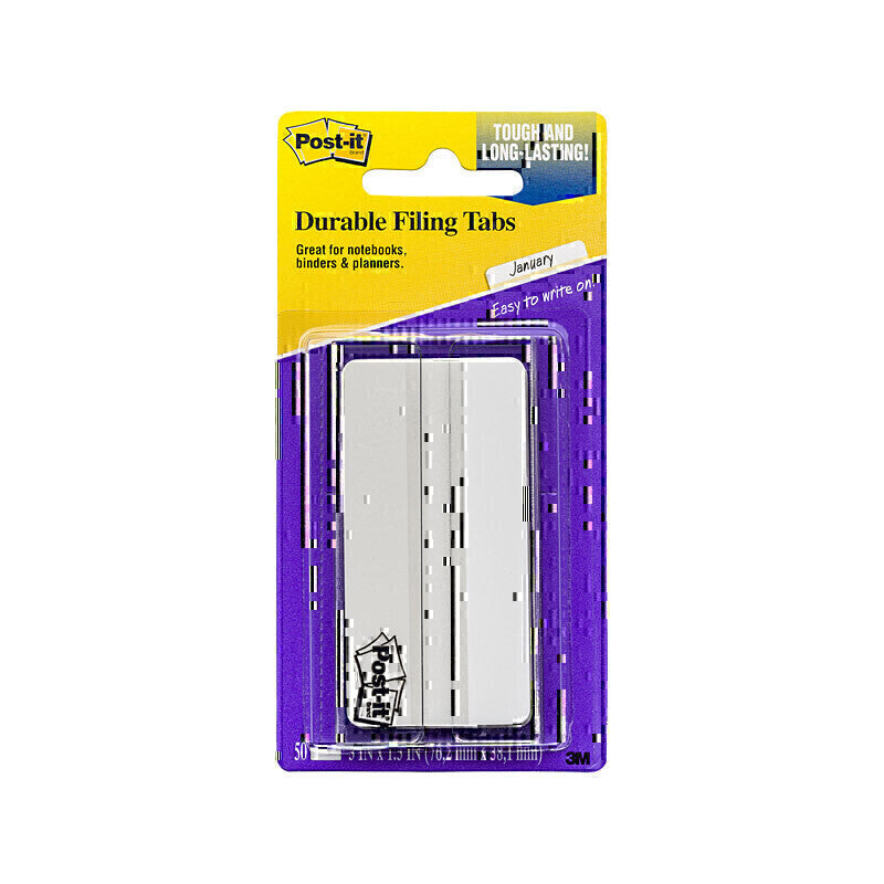 PI Tab 686-50WHN3LN 75 مم Bx6