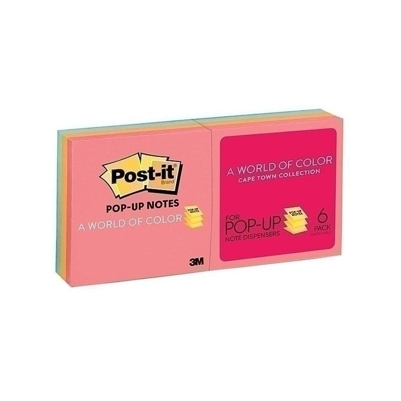 PI 注释 R330-AN CT P/Up Pk6