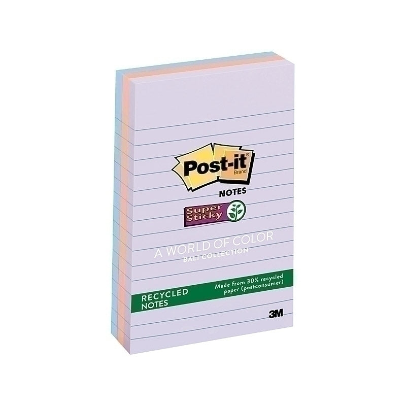 PI 660-3SSNRP بالي 98X149 Pk3