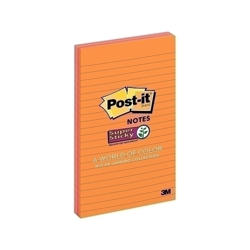 PI 注释 5845-SSUC RDJ 123x200