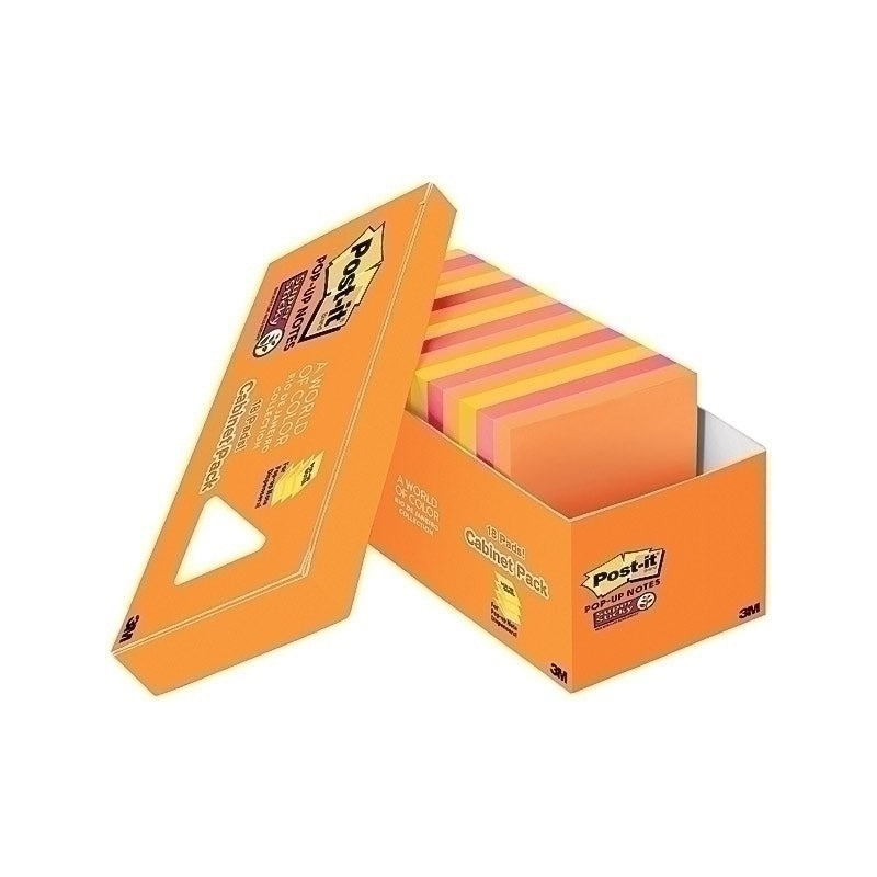 PI Nte R330-18SSAU-CP RDJ18pk