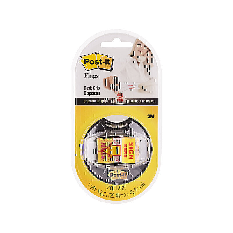 PI Flg 680-HVSH S/H 台式显示