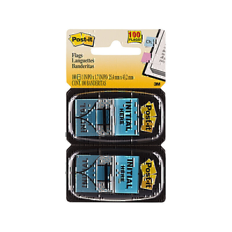 علم PI 680-IH2 حزمة أولية 2 Bx6