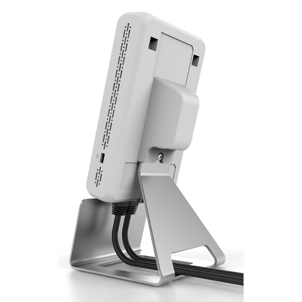 Cambium Networks Cambium e430H Desktop stand