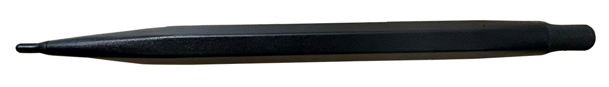 Promethean Stylus Pen for APLE Model Panels