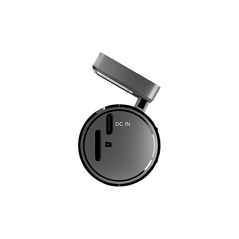 Pioneer Dash Cam FHD