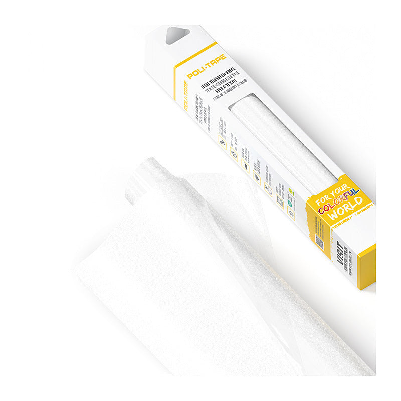 Poliflex PearlGlit 305mm 白色