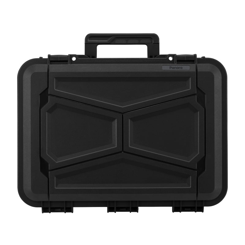 最大案例 EKO60S 415x280xH125