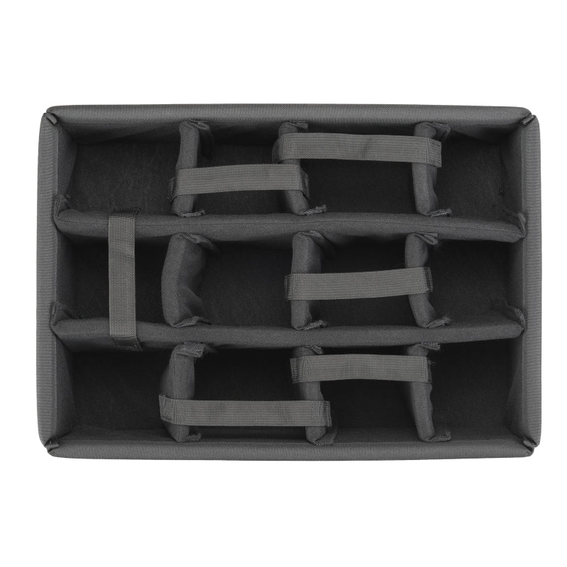 Max Case 505 相机内胆