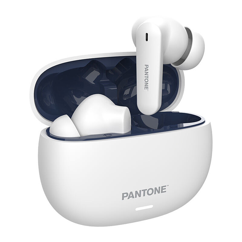 Pantone BT ANC TWS Navy