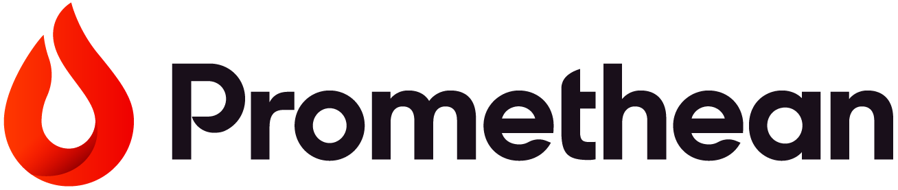 PROMETHEAN NFC CARD FOR ACTIVPANEL V9 PREMIUM